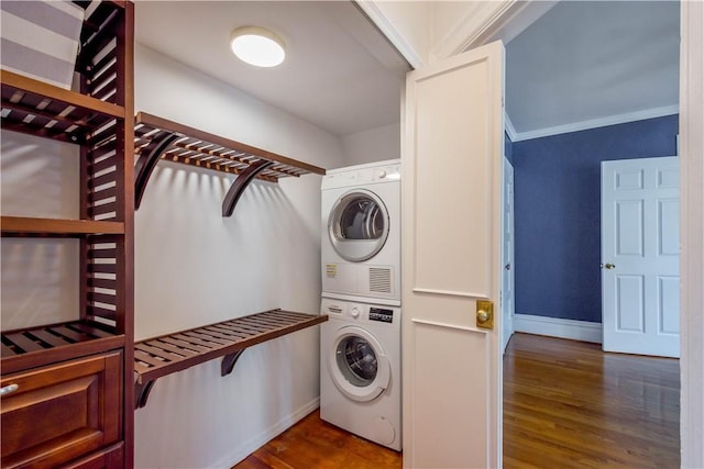 104 S 15th St, South Side, PA 15203 - photo 34