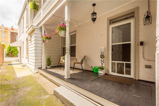 104 S 15th St, South Side, PA 15203 - photo 38