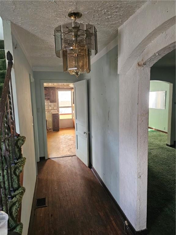115 Ivy St, Wilkins Twp, PA 15145 - photo 2