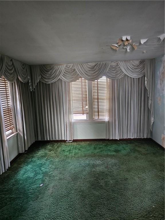 115 Ivy St, Wilkins Twp, PA 15145 - photo 3