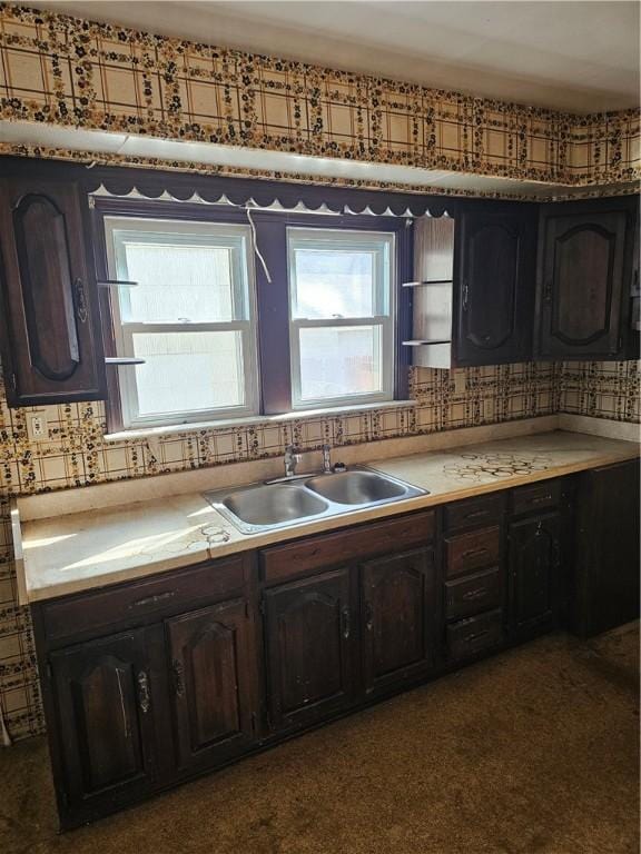115 Ivy St, Wilkins Twp, PA 15145 - photo 5