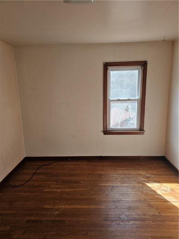115 Ivy St, Wilkins Twp, PA 15145 - photo 8