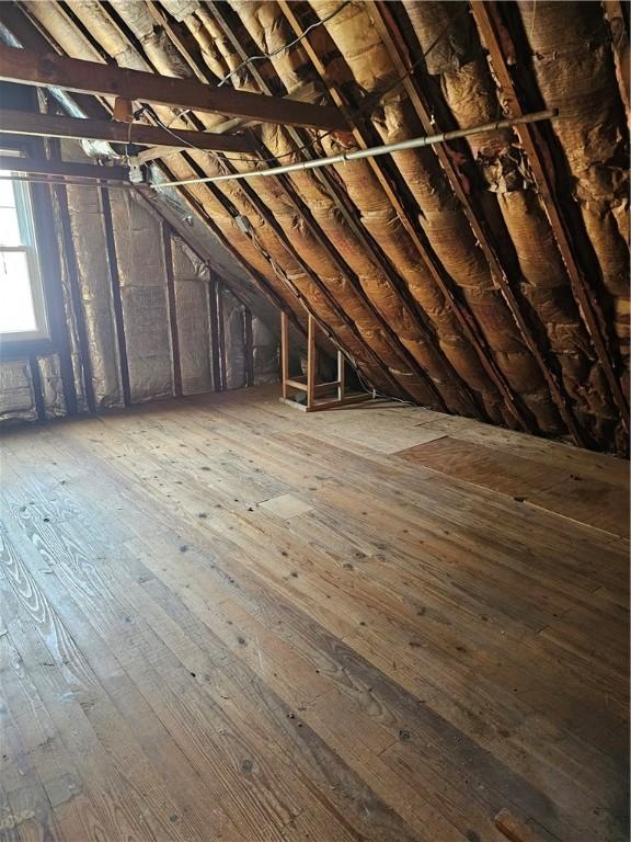 115 Ivy St, Wilkins Twp, PA 15145 - photo 11