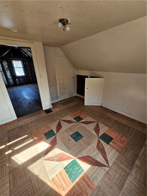115 Ivy St, Wilkins Twp, PA 15145 - photo 12