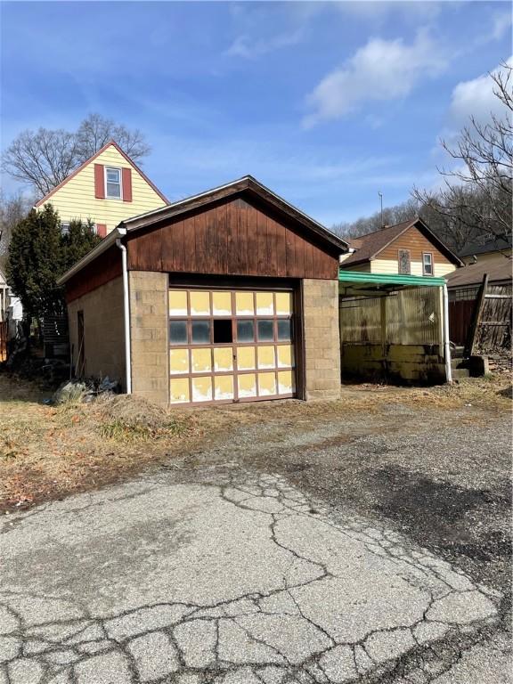 115 Ivy St, Wilkins Twp, PA 15145 - photo 15