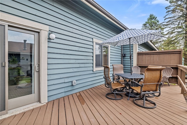581 Maple Ct, Hidden Valley, PA 15502 - photo 29