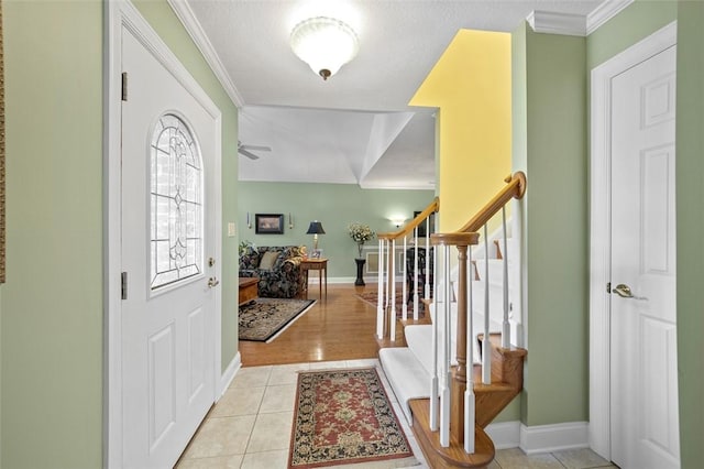 5015 Whispering Pines Ln, Murrysville, PA 15668 - photo 21