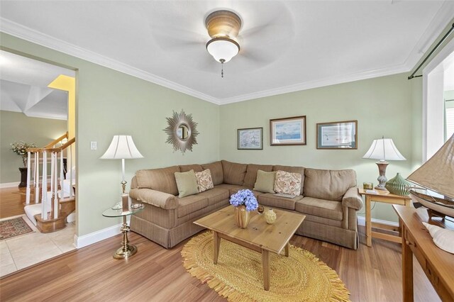 5015 Whispering Pines Ln, Murrysville, PA 15668 - photo 22