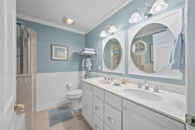 5015 Whispering Pines Ln, Murrysville, PA 15668 - photo 28