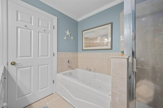 5015 Whispering Pines Ln, Murrysville, PA 15668 - photo 29
