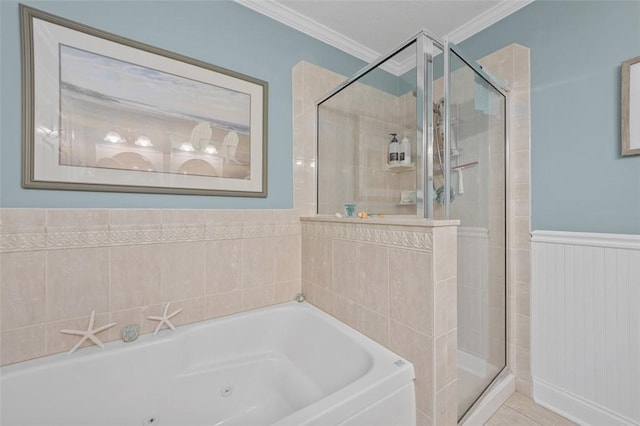 5015 Whispering Pines Ln, Murrysville, PA 15668 - photo 30