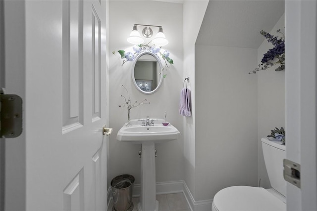 5015 Whispering Pines Ln, Murrysville, PA 15668 - photo 31