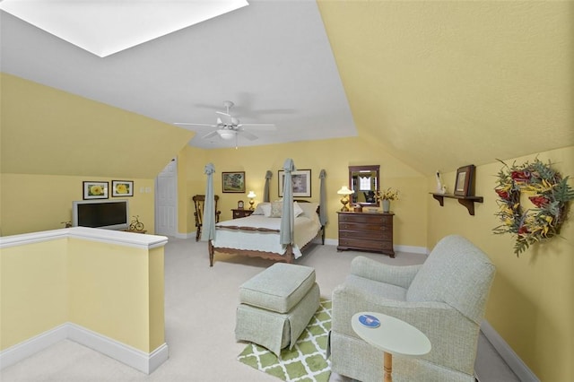 5015 Whispering Pines Ln, Murrysville, PA 15668 - photo 32