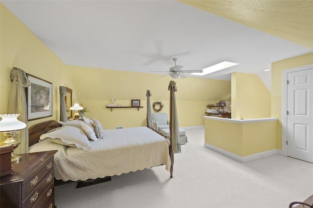 5015 Whispering Pines Ln, Murrysville, PA 15668 - photo 33