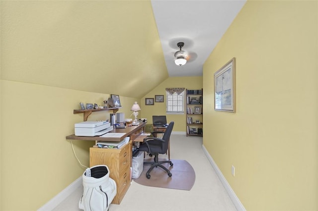 5015 Whispering Pines Ln, Murrysville, PA 15668 - photo 34