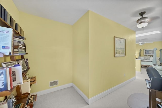 5015 Whispering Pines Ln, Murrysville, PA 15668 - photo 35