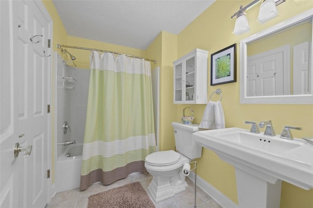 5015 Whispering Pines Ln, Murrysville, PA 15668 - photo 36