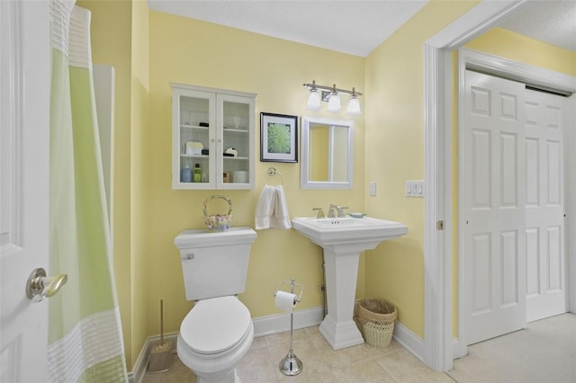 5015 Whispering Pines Ln, Murrysville, PA 15668 - photo 37