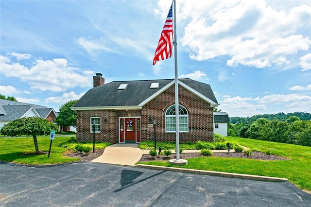 5015 Whispering Pines Ln, Murrysville, PA 15668 - photo 39