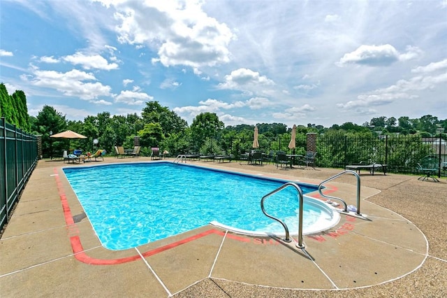 5015 Whispering Pines Ln, Murrysville, PA 15668 - photo 40