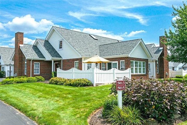 5015 Whispering Pines Ln, Murrysville, PA 15668 - photo 1