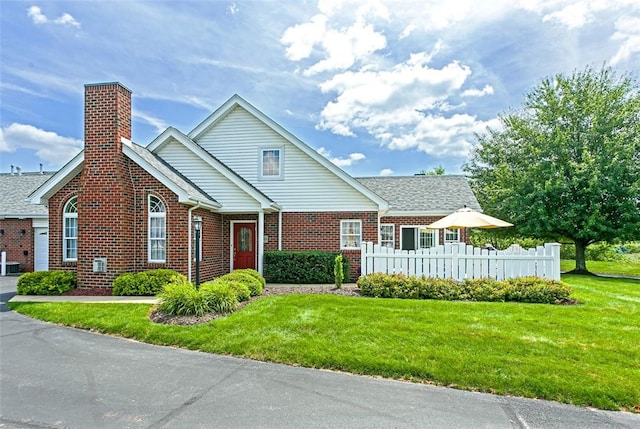 5015 Whispering Pines Ln, Murrysville, PA 15668 - photo 2