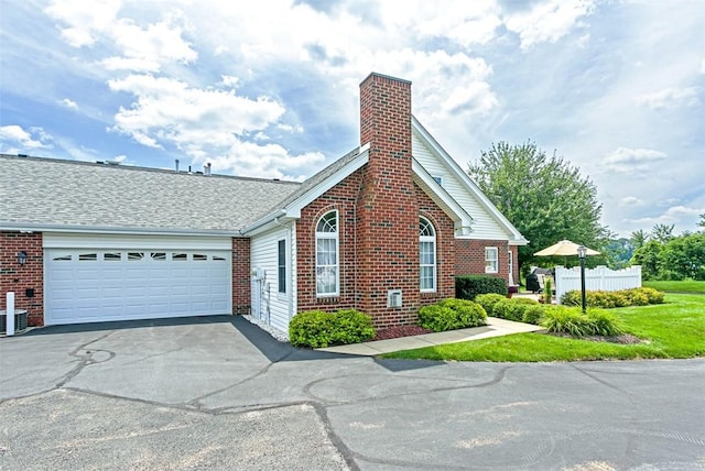 5015 Whispering Pines Ln, Murrysville, PA 15668 - photo 3