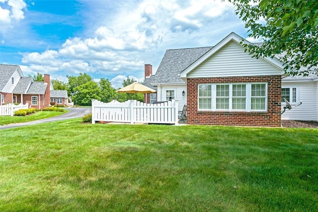 5015 Whispering Pines Ln, Murrysville, PA 15668 - photo 4