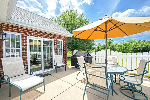 5015 Whispering Pines Ln, Murrysville, PA 15668 - photo 5
