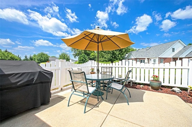 5015 Whispering Pines Ln, Murrysville, PA 15668 - photo 6