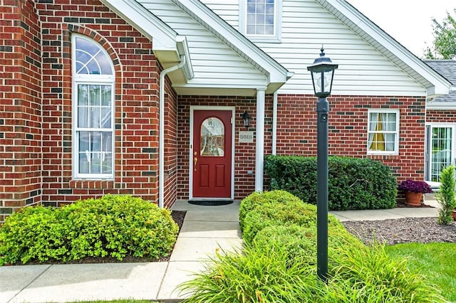 5015 Whispering Pines Ln, Murrysville, PA 15668 - photo 7