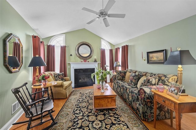 5015 Whispering Pines Ln, Murrysville, PA 15668 - photo 8