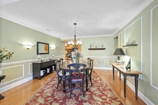 5015 Whispering Pines Ln, Murrysville, PA 15668 - photo 9