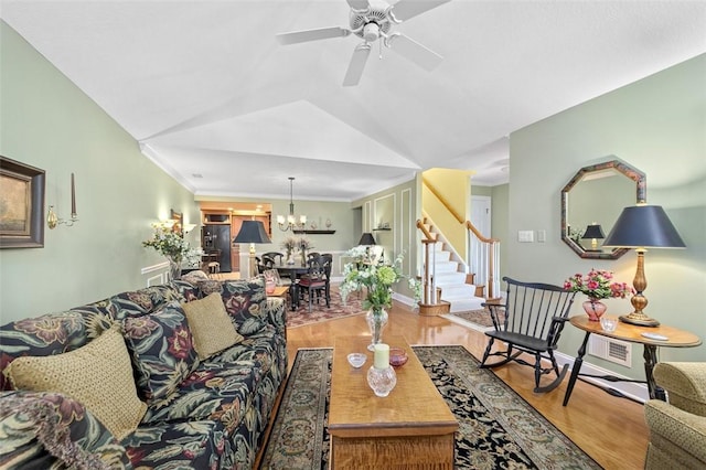 5015 Whispering Pines Ln, Murrysville, PA 15668 - photo 10