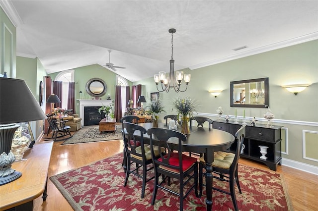 5015 Whispering Pines Ln, Murrysville, PA 15668 - photo 11