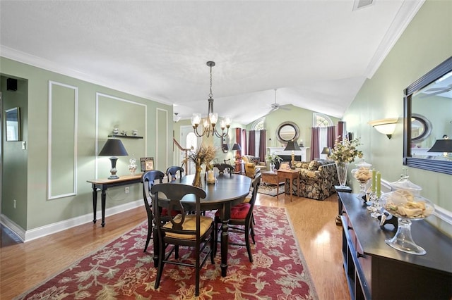 5015 Whispering Pines Ln, Murrysville, PA 15668 - photo 12