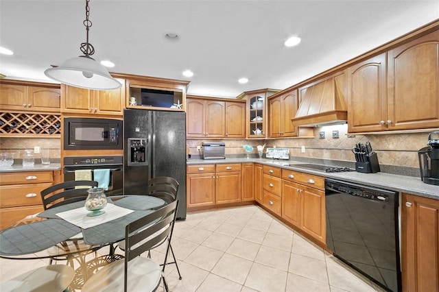5015 Whispering Pines Ln, Murrysville, PA 15668 - photo 13