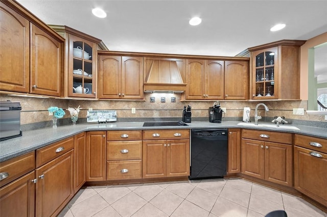 5015 Whispering Pines Ln, Murrysville, PA 15668 - photo 14