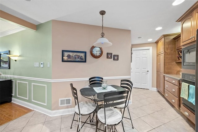 5015 Whispering Pines Ln, Murrysville, PA 15668 - photo 15