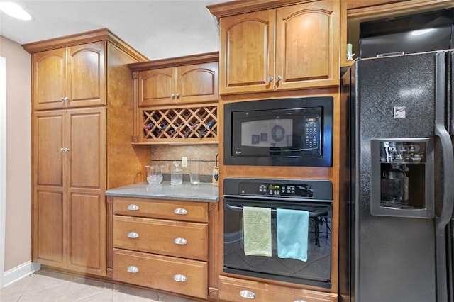 5015 Whispering Pines Ln, Murrysville, PA 15668 - photo 16