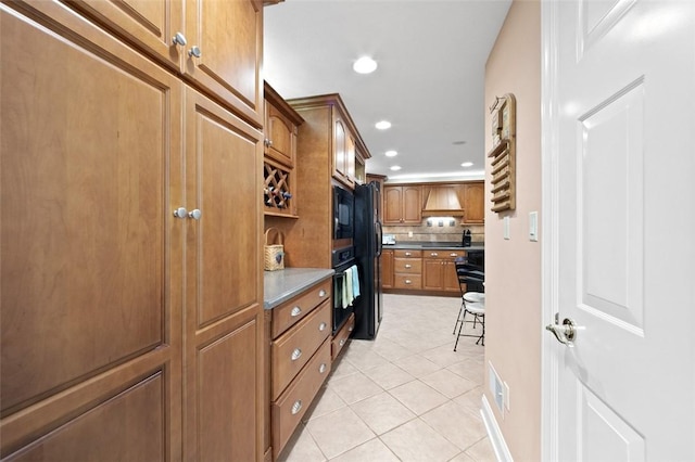 5015 Whispering Pines Ln, Murrysville, PA 15668 - photo 17