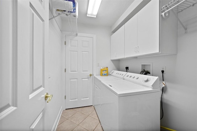 5015 Whispering Pines Ln, Murrysville, PA 15668 - photo 18