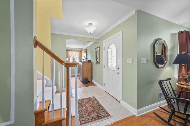 5015 Whispering Pines Ln, Murrysville, PA 15668 - photo 19