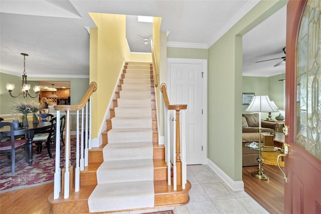 5015 Whispering Pines Ln, Murrysville, PA 15668 - photo 20