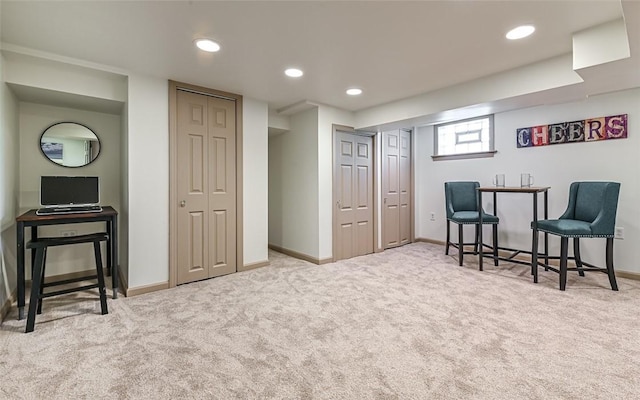 3706 Watson St, Harmony Twp, PA 15005 - photo 20