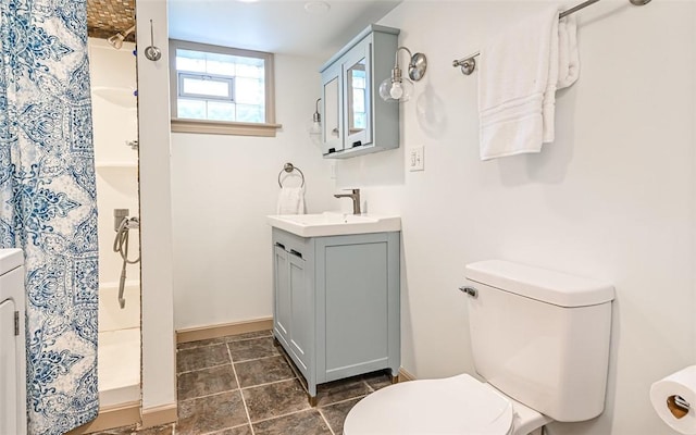 3706 Watson St, Harmony Twp, PA 15005 - photo 22