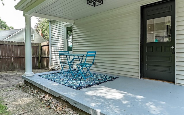 3706 Watson St, Harmony Twp, PA 15005 - photo 23