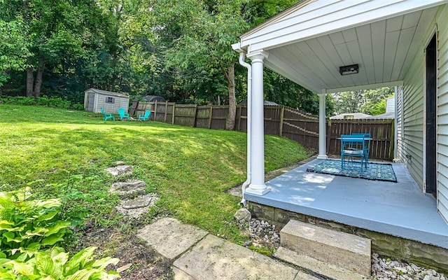 3706 Watson St, Harmony Twp, PA 15005 - photo 24