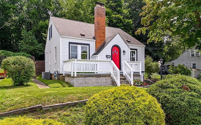 3706 Watson St, Harmony Twp, PA 15005 - photo 1