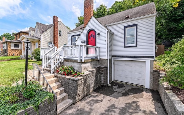 3706 Watson St, Harmony Twp, PA 15005 - photo 2